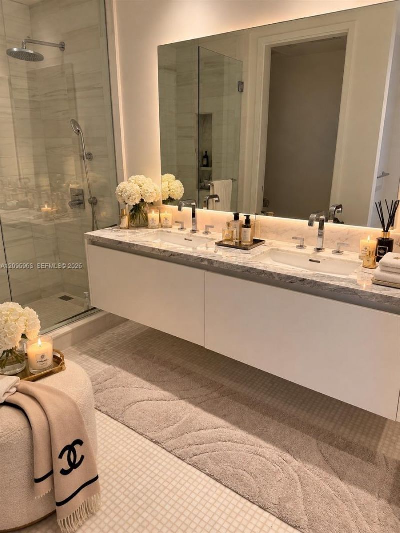 700 NE 26th Ter , Unit 4101, Miami, FL 33137 Photo