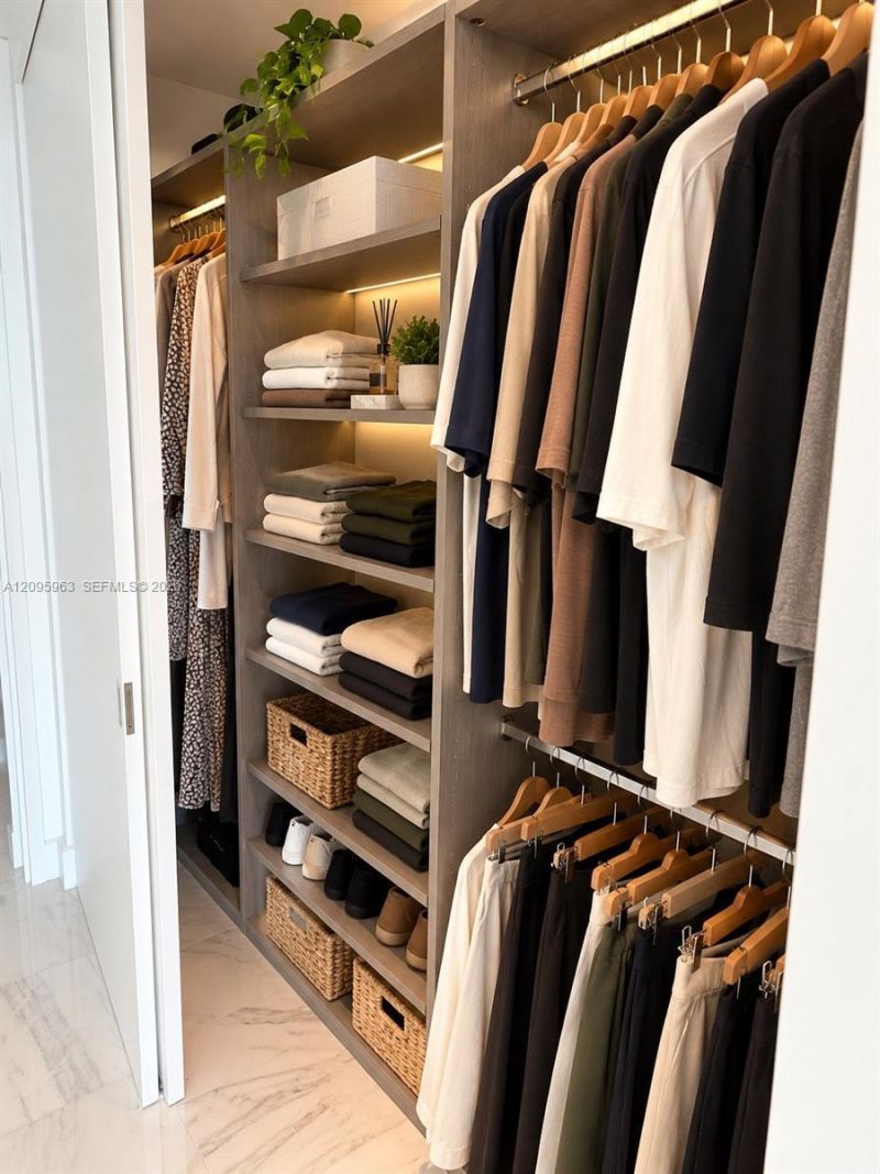 700 NE 26th Ter , Unit 4101, Miami, FL 33137 Photo