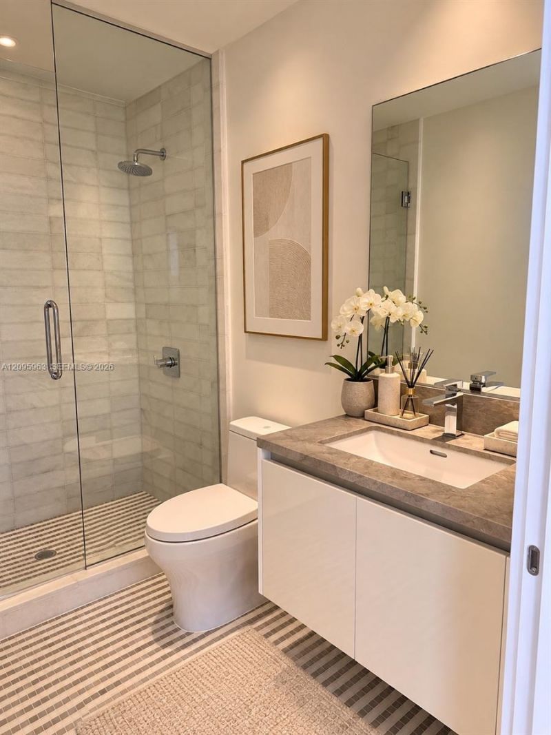 700 NE 26th Ter , Unit 4101, Miami, FL 33137 Photo