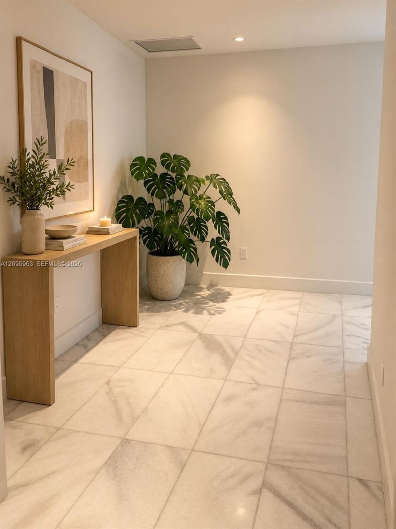 700 NE 26th Ter , Unit 4101, Miami, FL 33137 Photo