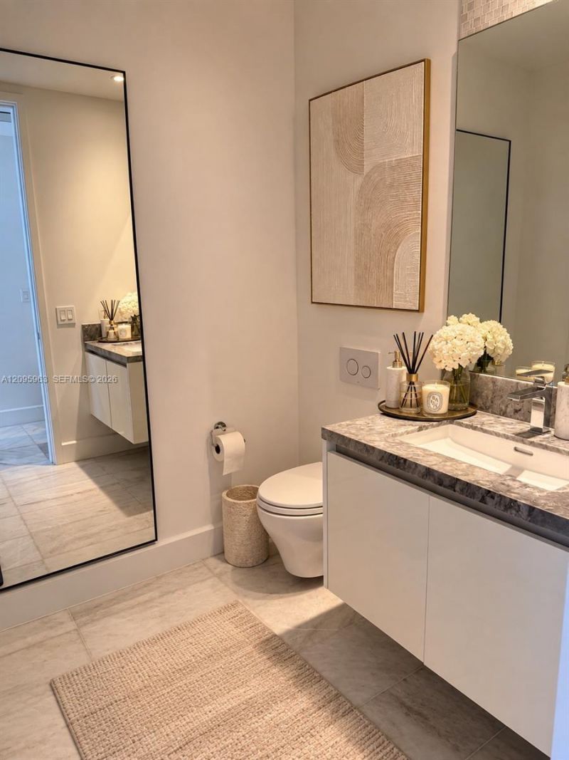 700 NE 26th Ter , Unit 4101, Miami, FL 33137 Photo
