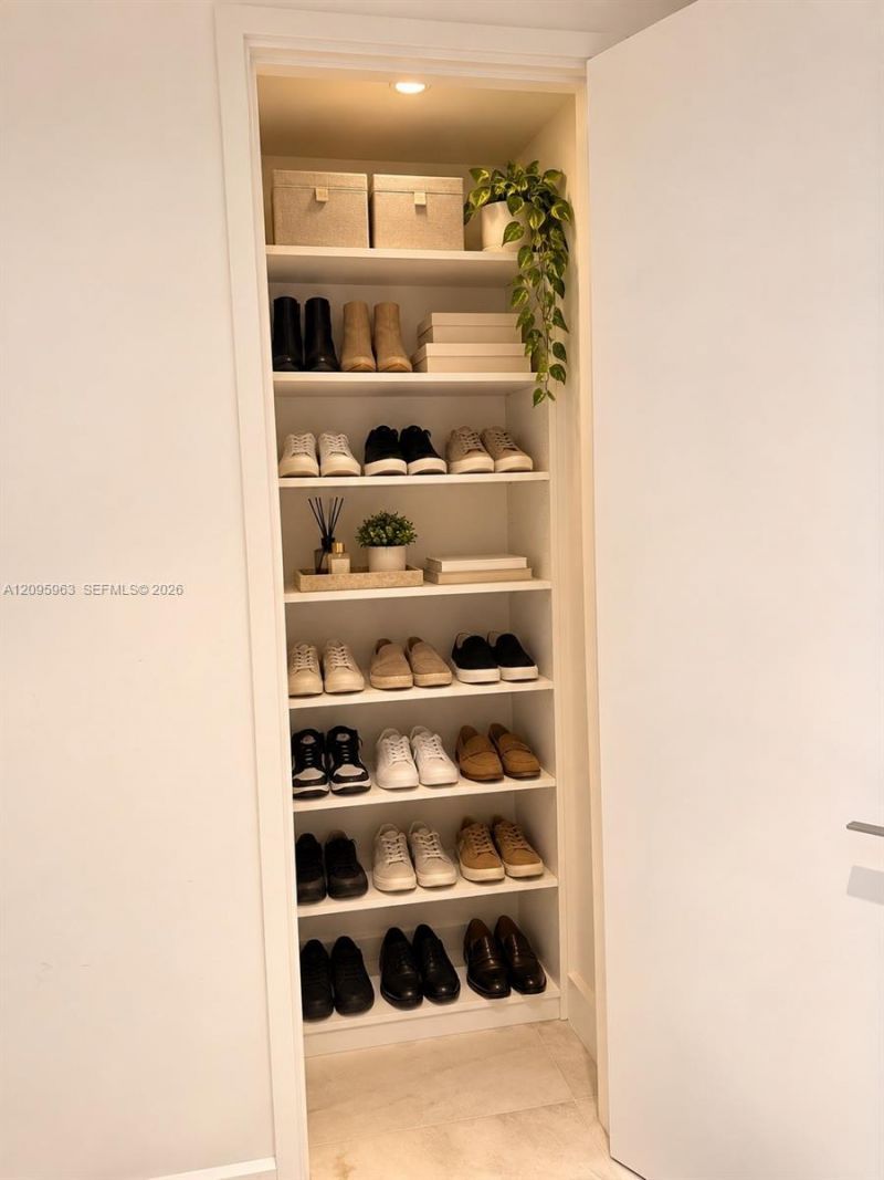 700 NE 26th Ter , Unit 4101, Miami, FL 33137 Photo