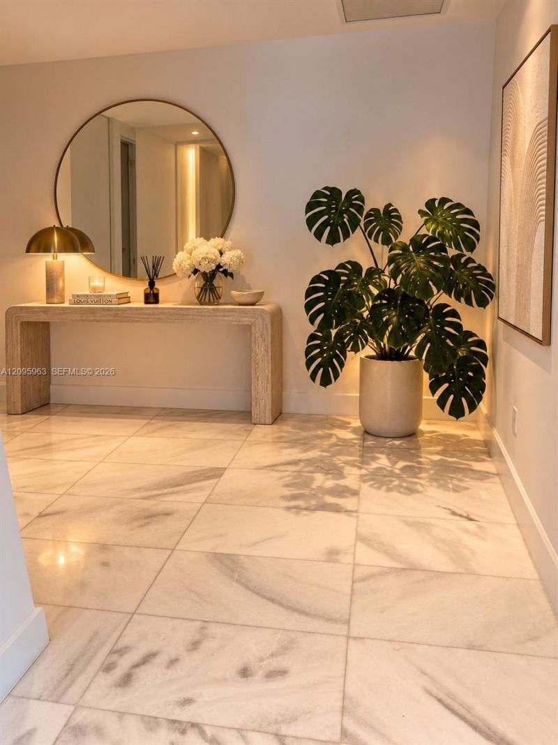 700 NE 26th Ter , Unit 4101, Miami, FL 33137 Photo