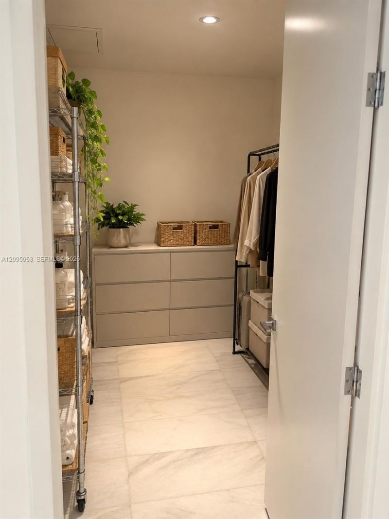 700 NE 26th Ter , Unit 4101, Miami, FL 33137 Photo