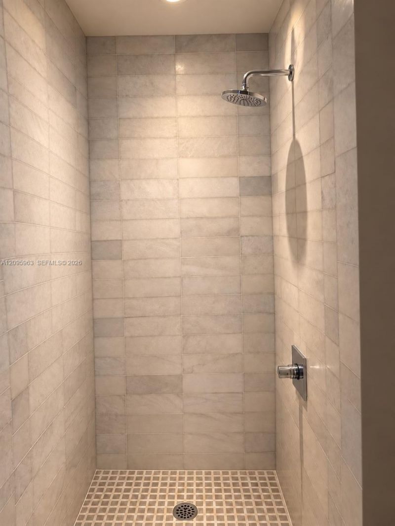 700 NE 26th Ter , Unit 4101, Miami, FL 33137 Photo