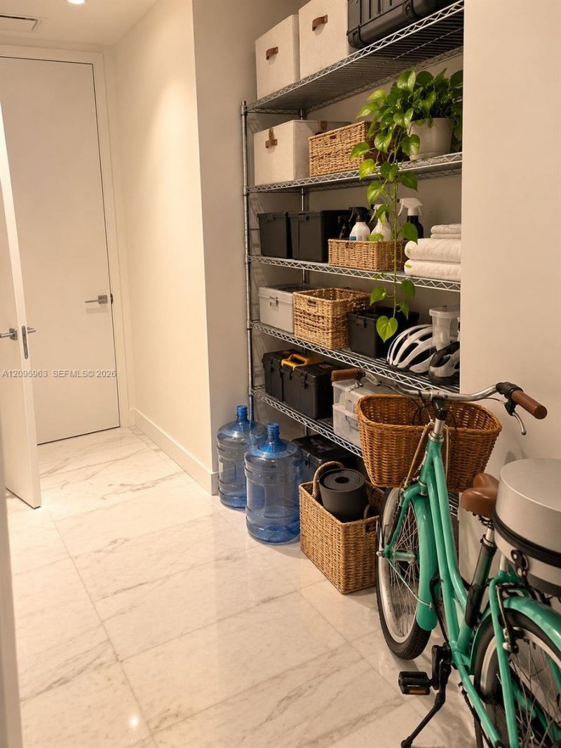 700 NE 26th Ter , Unit 4101, Miami, FL 33137 Photo
