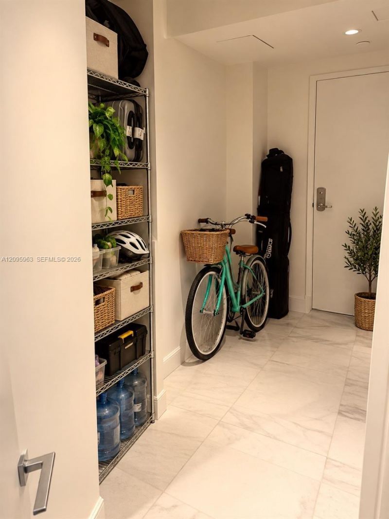 700 NE 26th Ter , Unit 4101, Miami, FL 33137 Photo