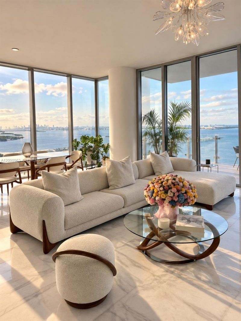 700 NE 26th Ter , Unit 4101, Miami, FL 33137 Photo