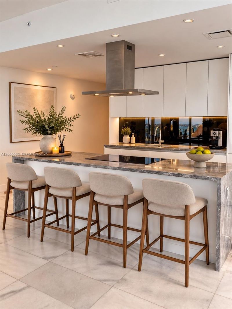 700 NE 26th Ter , Unit 4101, Miami, FL 33137 Photo