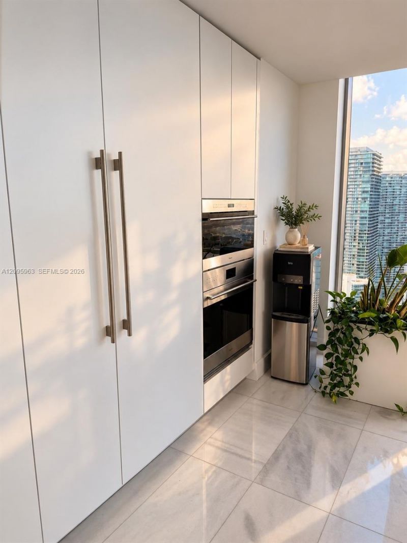 700 NE 26th Ter , Unit 4101, Miami, FL 33137 Photo