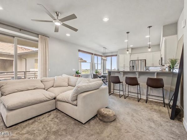 17850 N 68TH Street, Unit 3063, Phoenix, AZ 85054