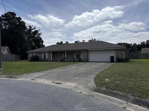 330 S 73rd Ave, Pensacola, FL 32506