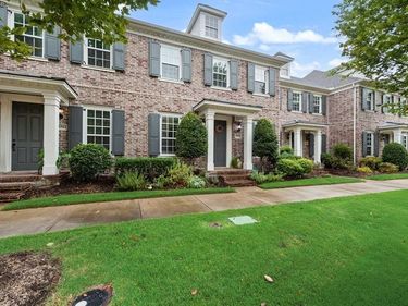 8357 Canal Street, Frisco, TX 75034