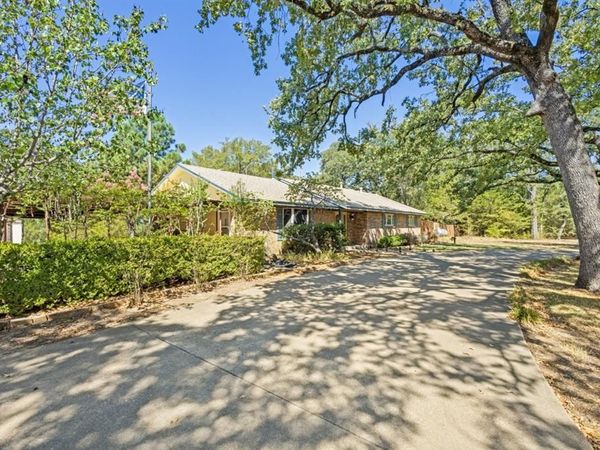 4286 Country Creek Rd 3321, Greenville, TX 75204