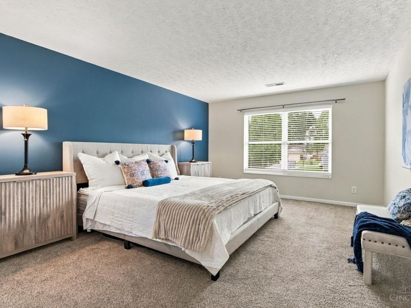 1364 Lamplighter Lane, Fairborn, OH 45324 Photo 19
