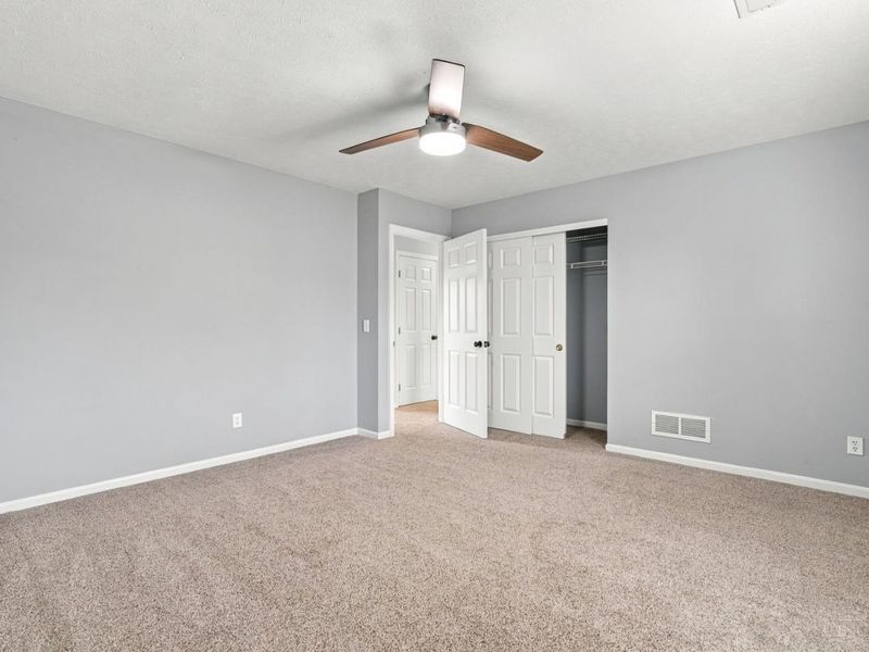 1364 Lamplighter Lane, Fairborn, OH 45324 Photo 27