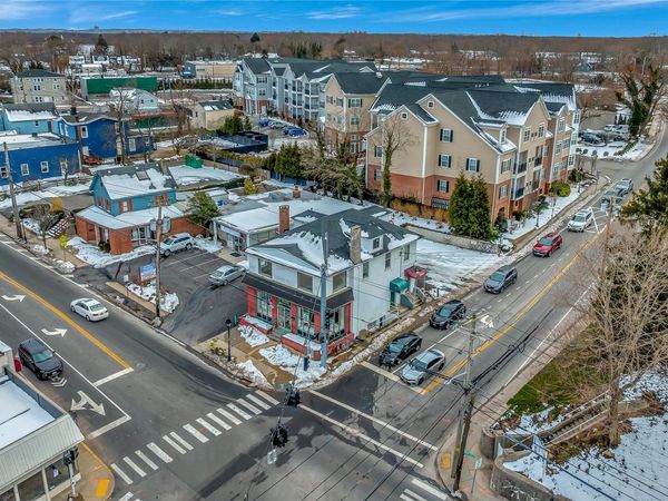1500 Main Street, Port Jefferson, NY 11777