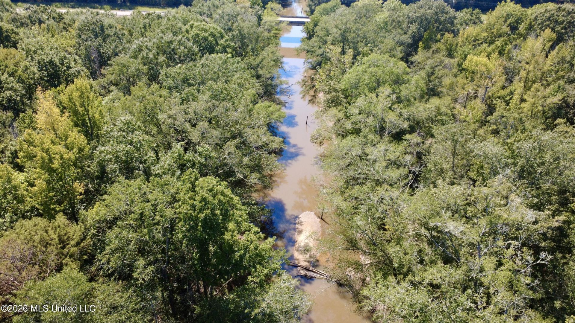 Highway 407, Kilmichael, MS 39747 Main Photo
