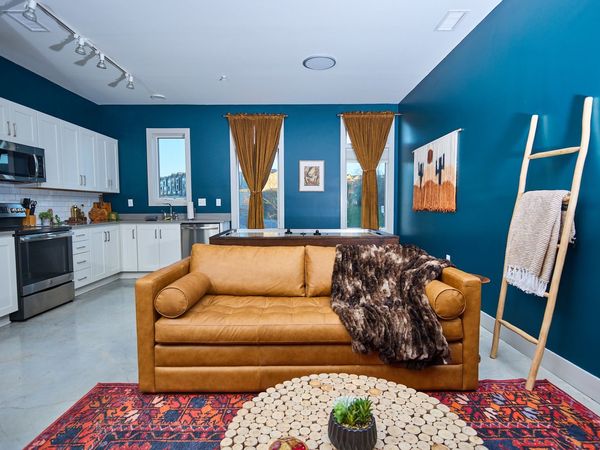 374 Herron Dr, Unit 9, Nashville, TN 37210