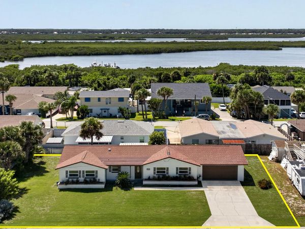 4286 Oriole Avenue, Port Orange, FL 32127