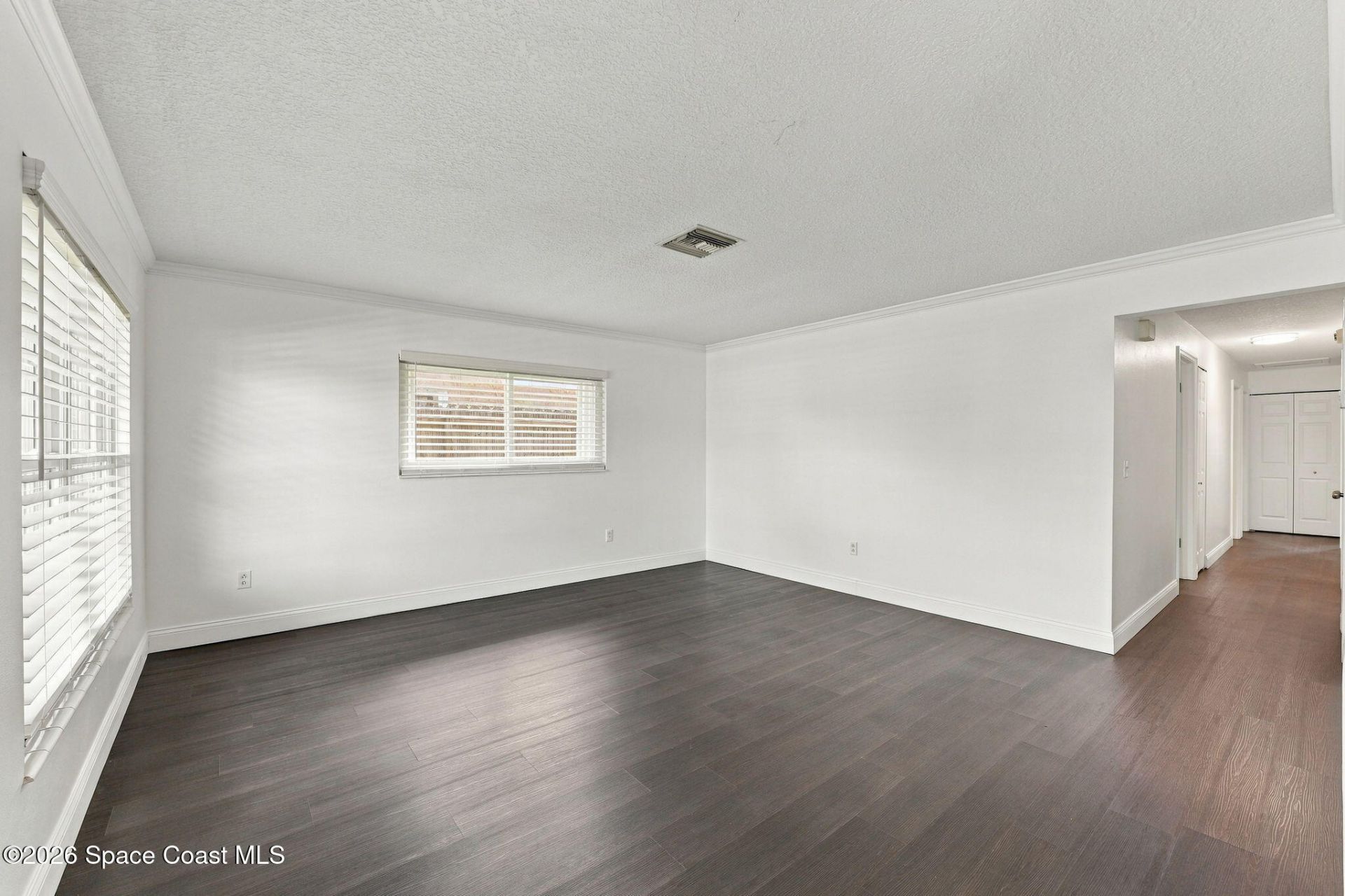 2285 Colony Drive , Melbourne, FL 32935 Photo