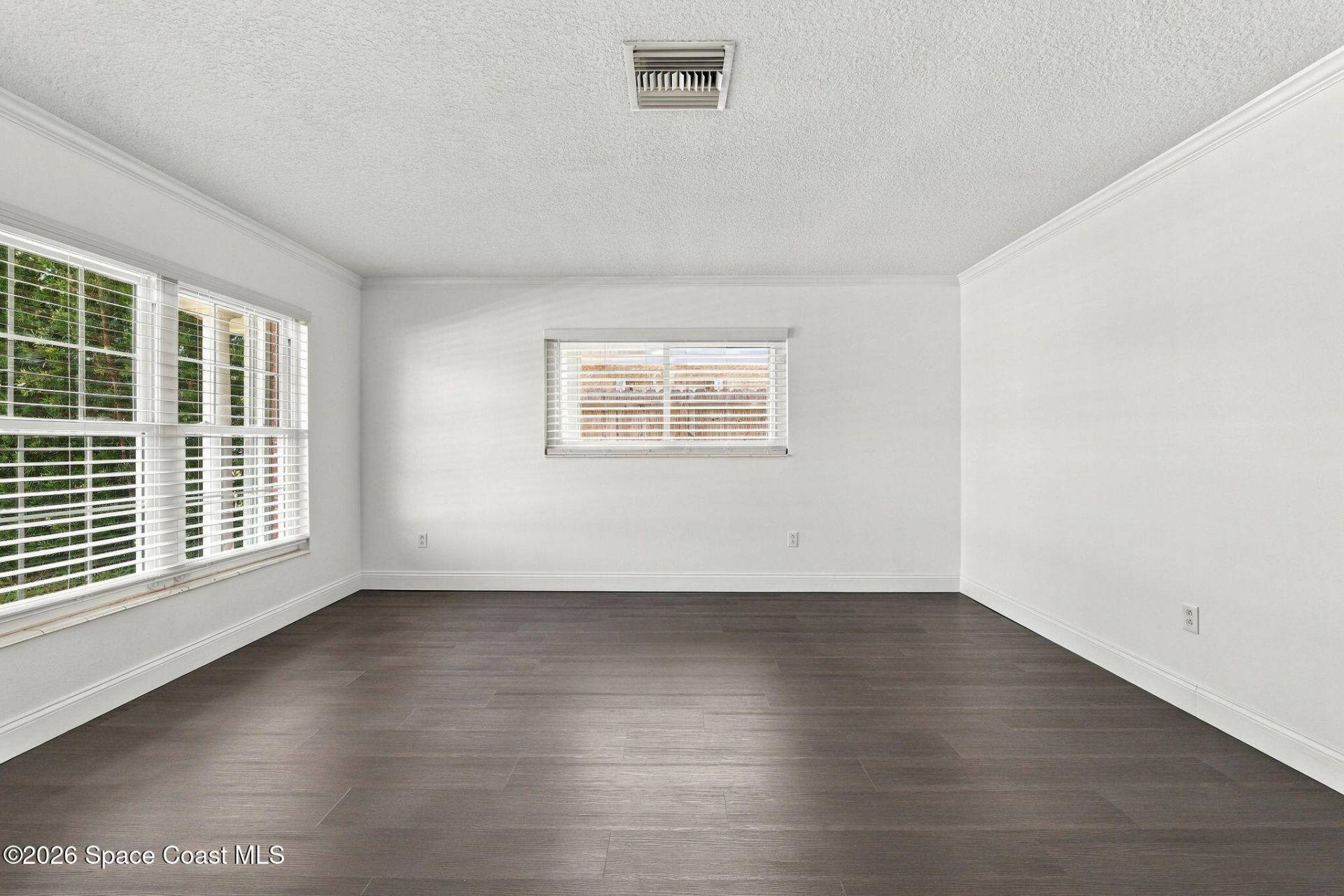 2285 Colony Drive , Melbourne, FL 32935 Photo