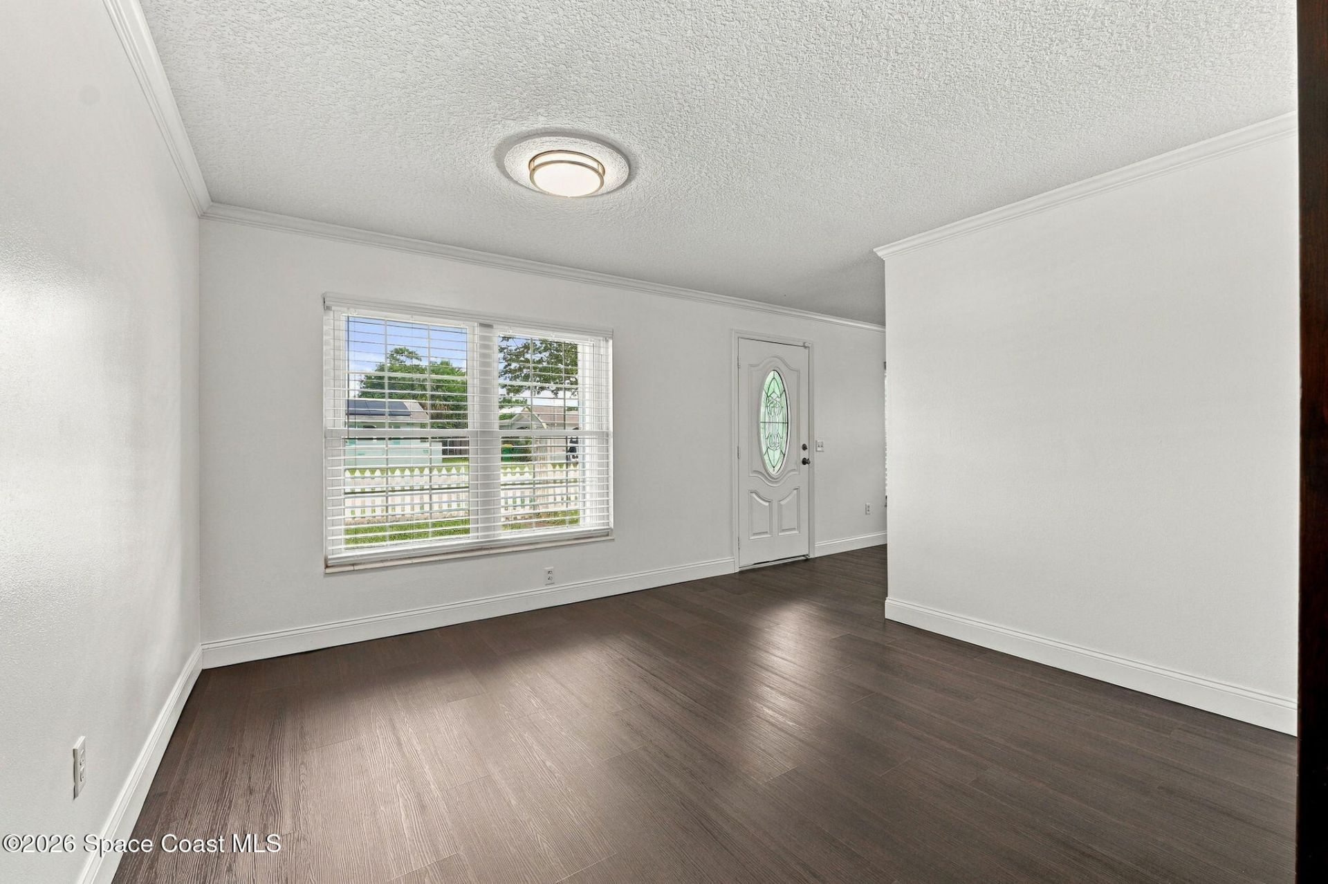 2285 Colony Drive , Melbourne, FL 32935 Photo