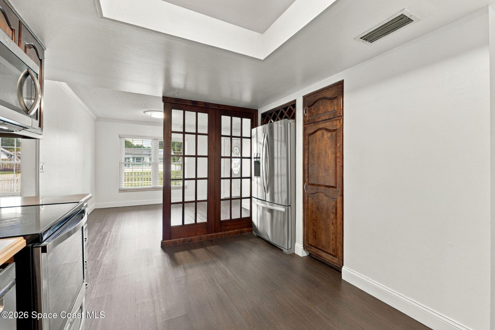 2285 Colony Drive , Melbourne, FL 32935 Photo