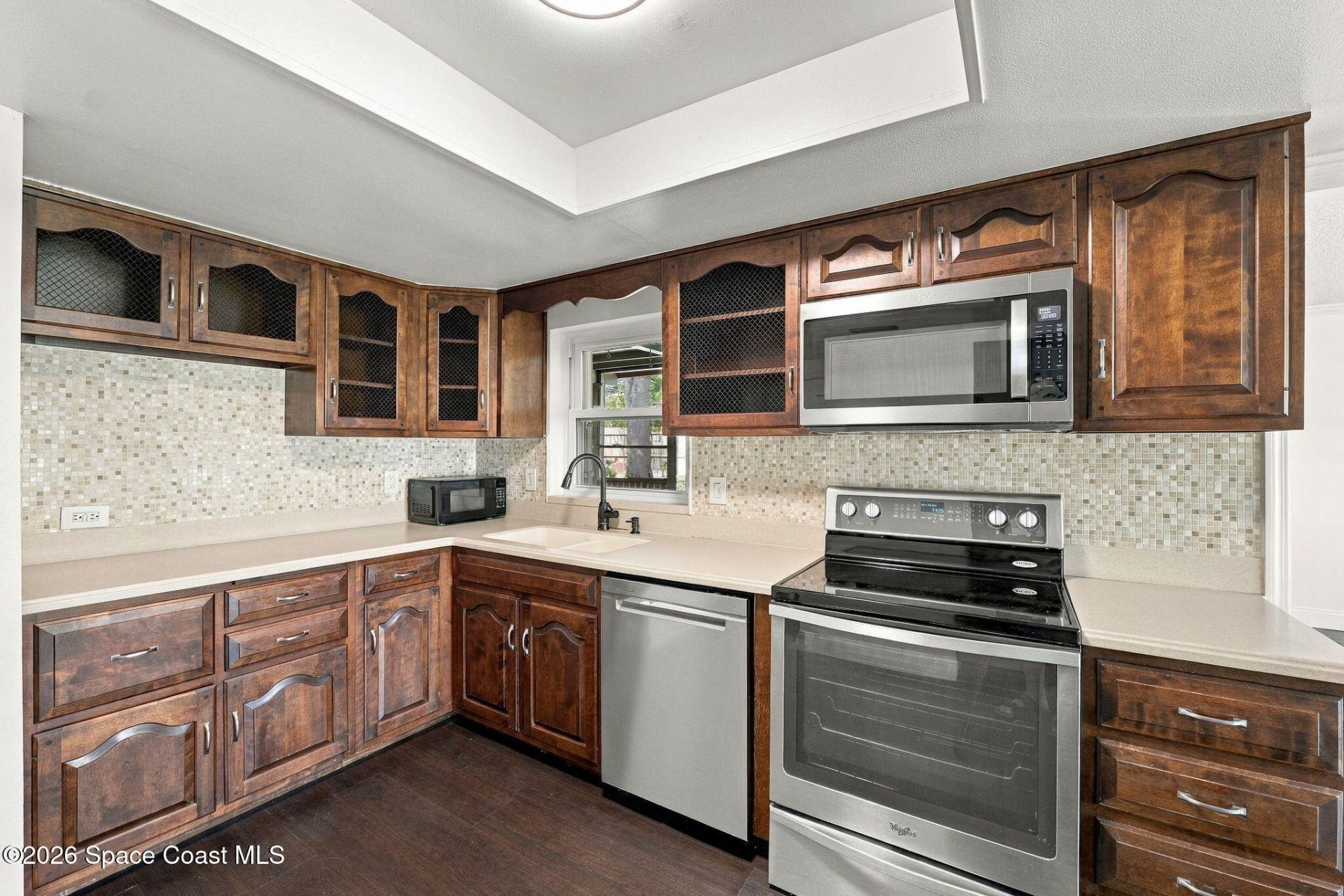 2285 Colony Drive , Melbourne, FL 32935 Photo