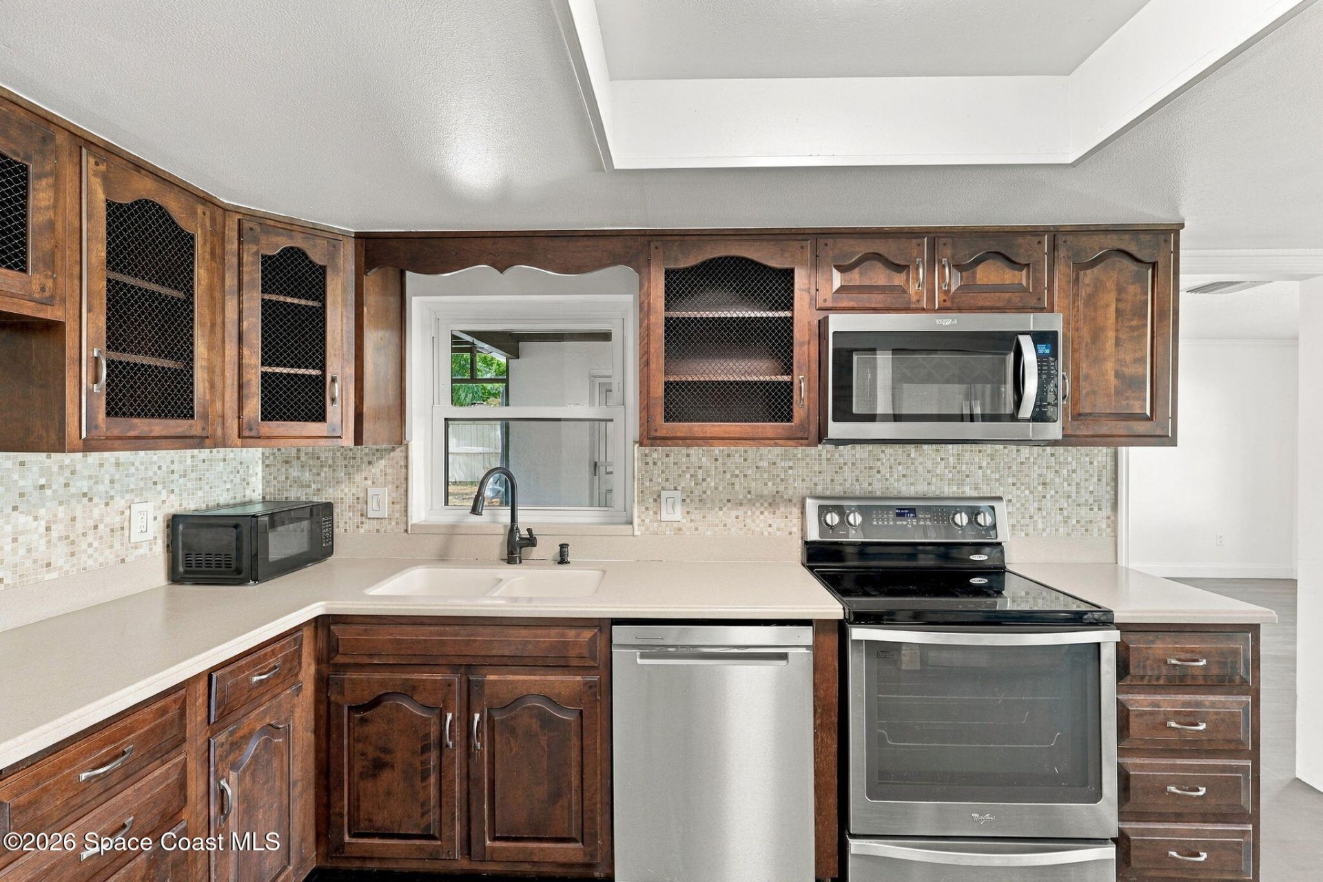 2285 Colony Drive , Melbourne, FL 32935 Photo