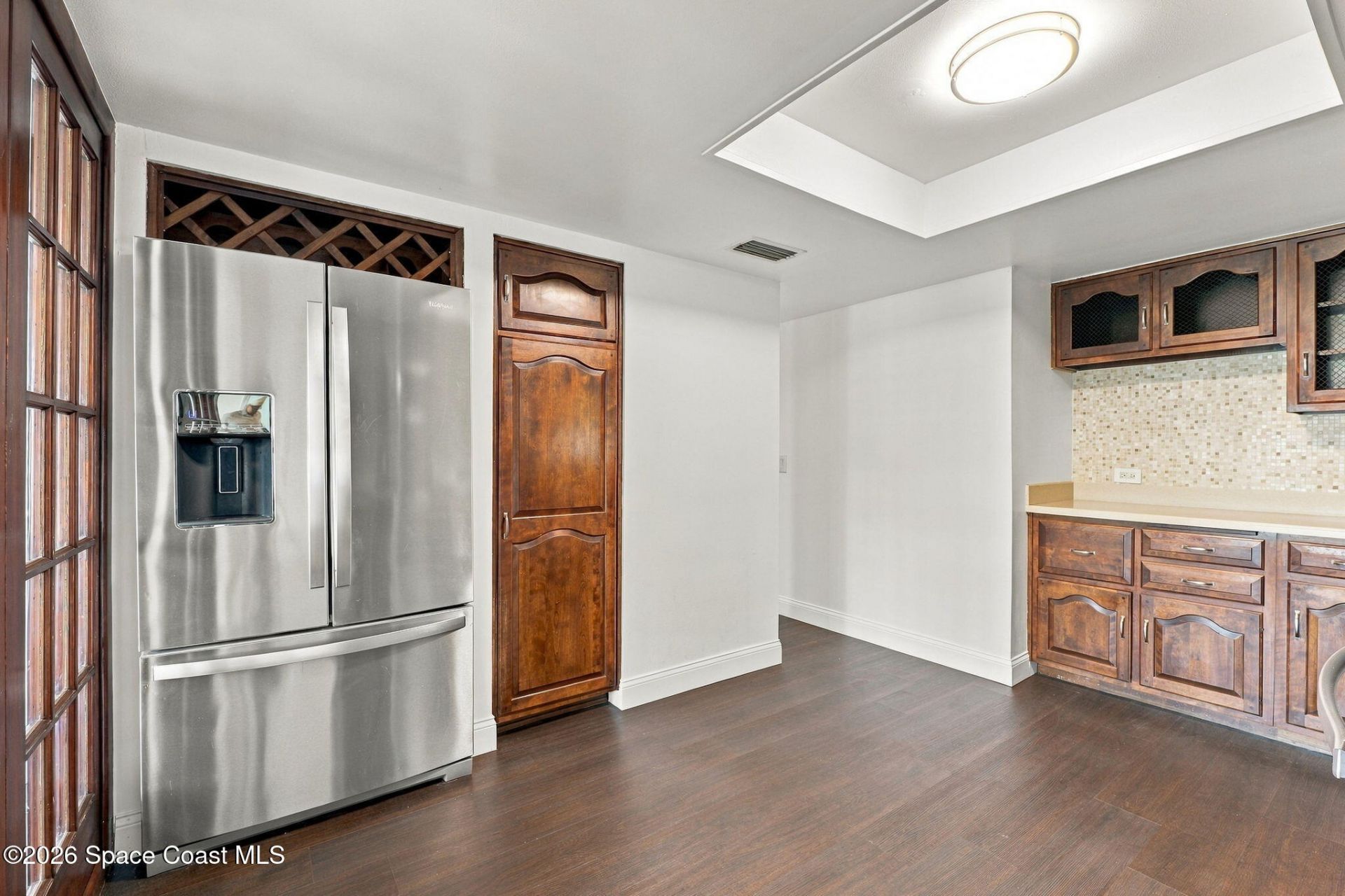 2285 Colony Drive , Melbourne, FL 32935 Photo
