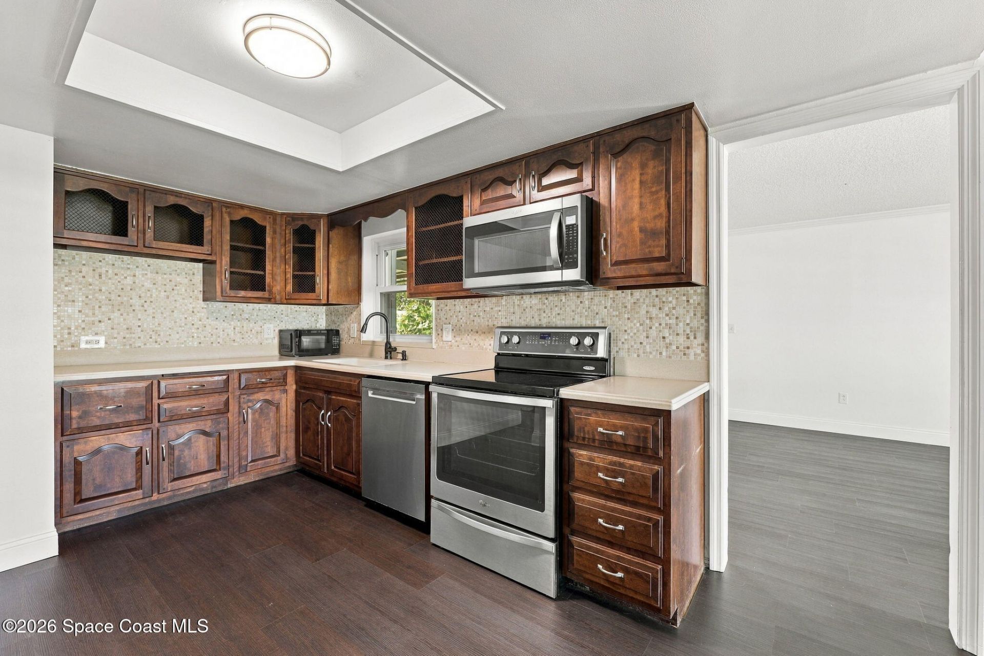 2285 Colony Drive , Melbourne, FL 32935 Photo