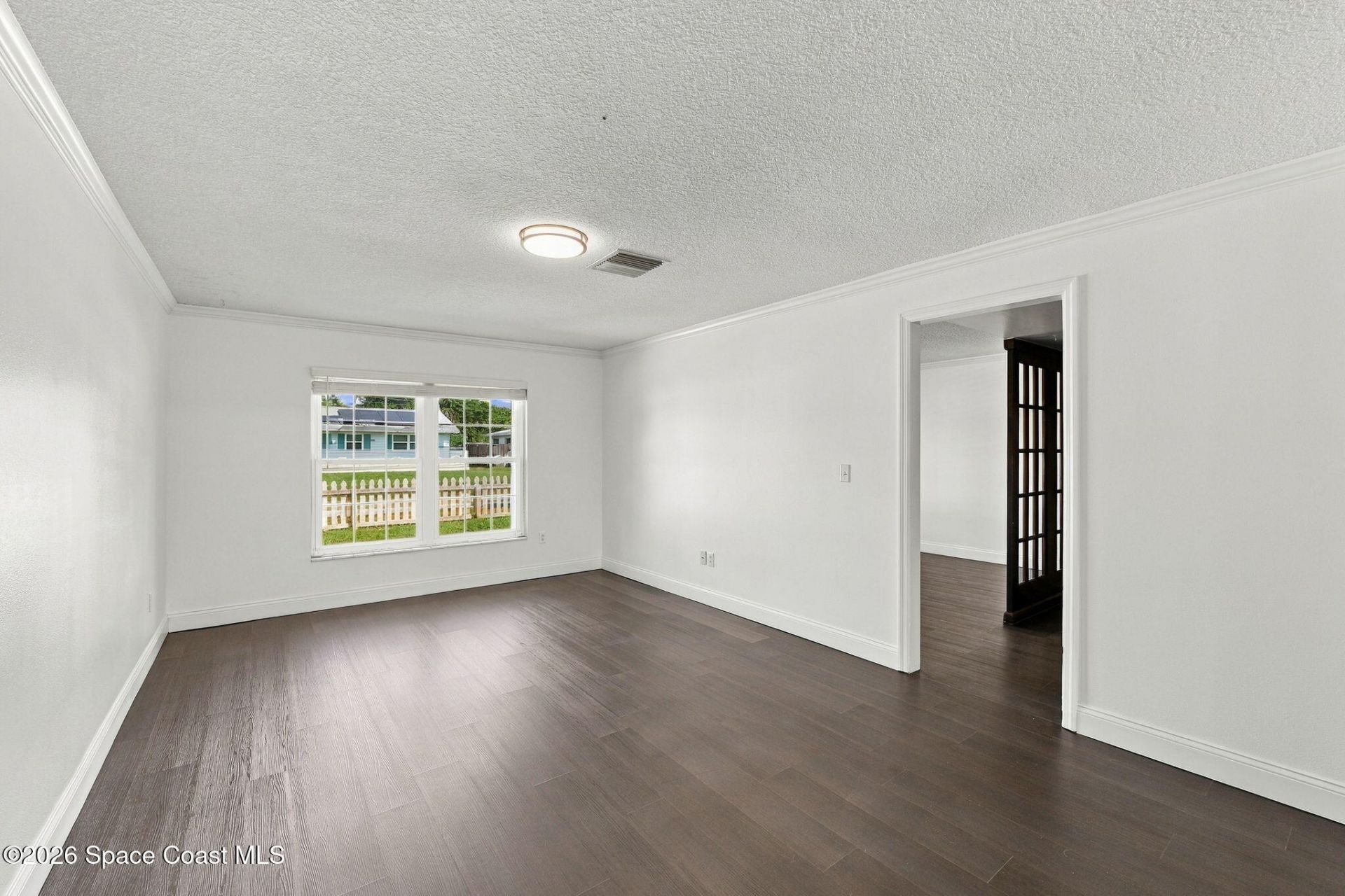 2285 Colony Drive , Melbourne, FL 32935 Photo
