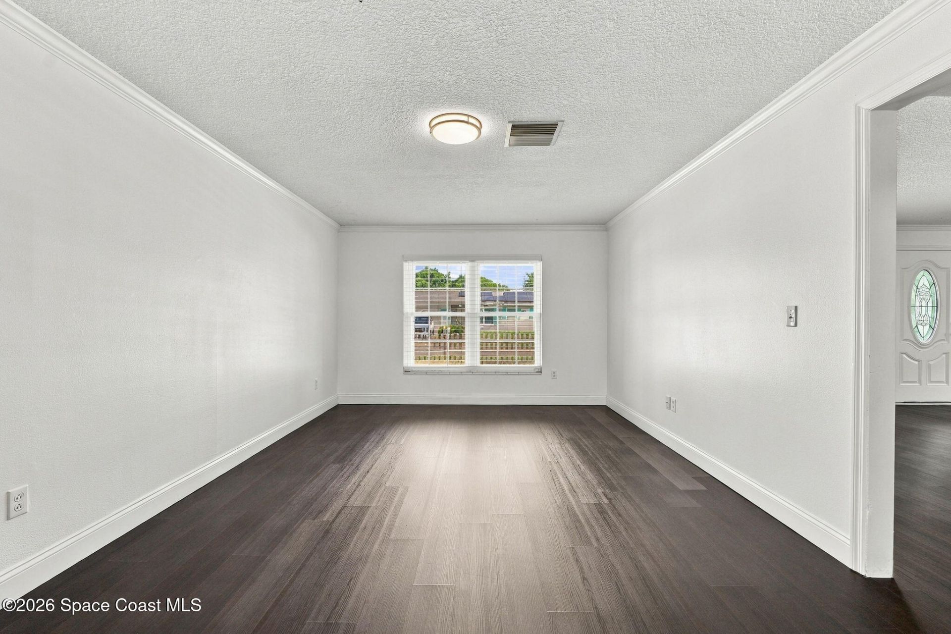 2285 Colony Drive , Melbourne, FL 32935 Photo