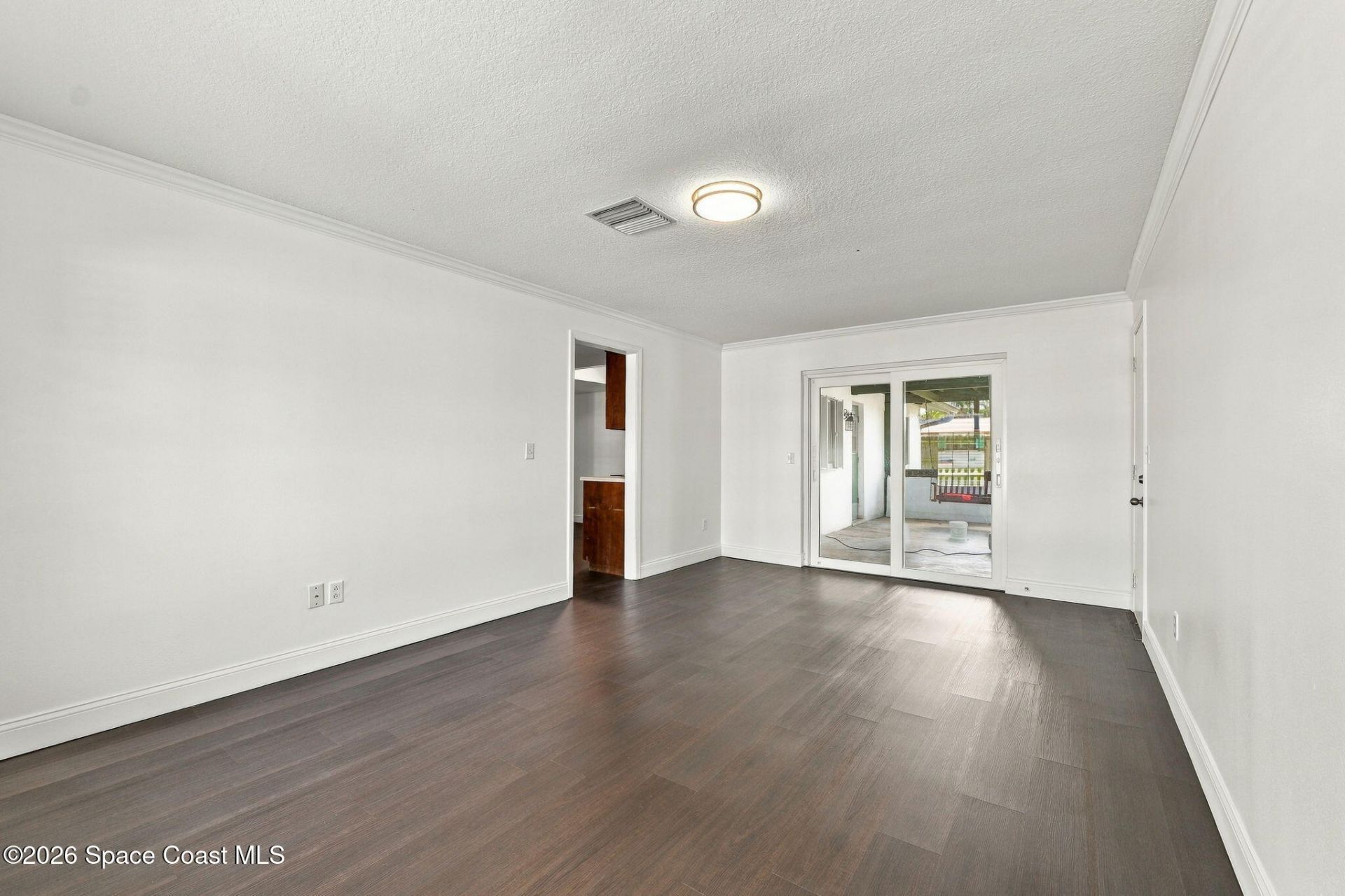 2285 Colony Drive , Melbourne, FL 32935 Photo