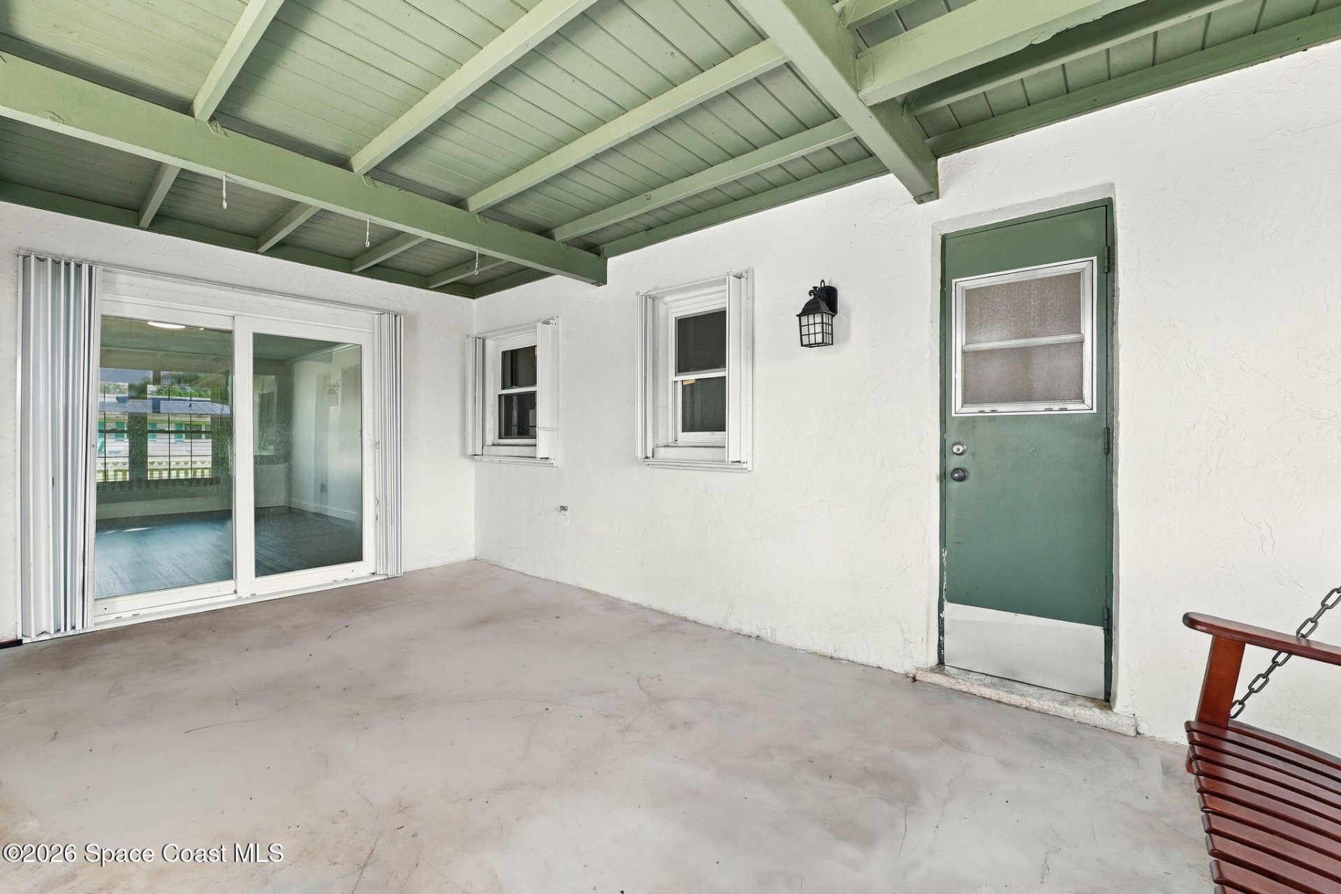 2285 Colony Drive , Melbourne, FL 32935 Photo