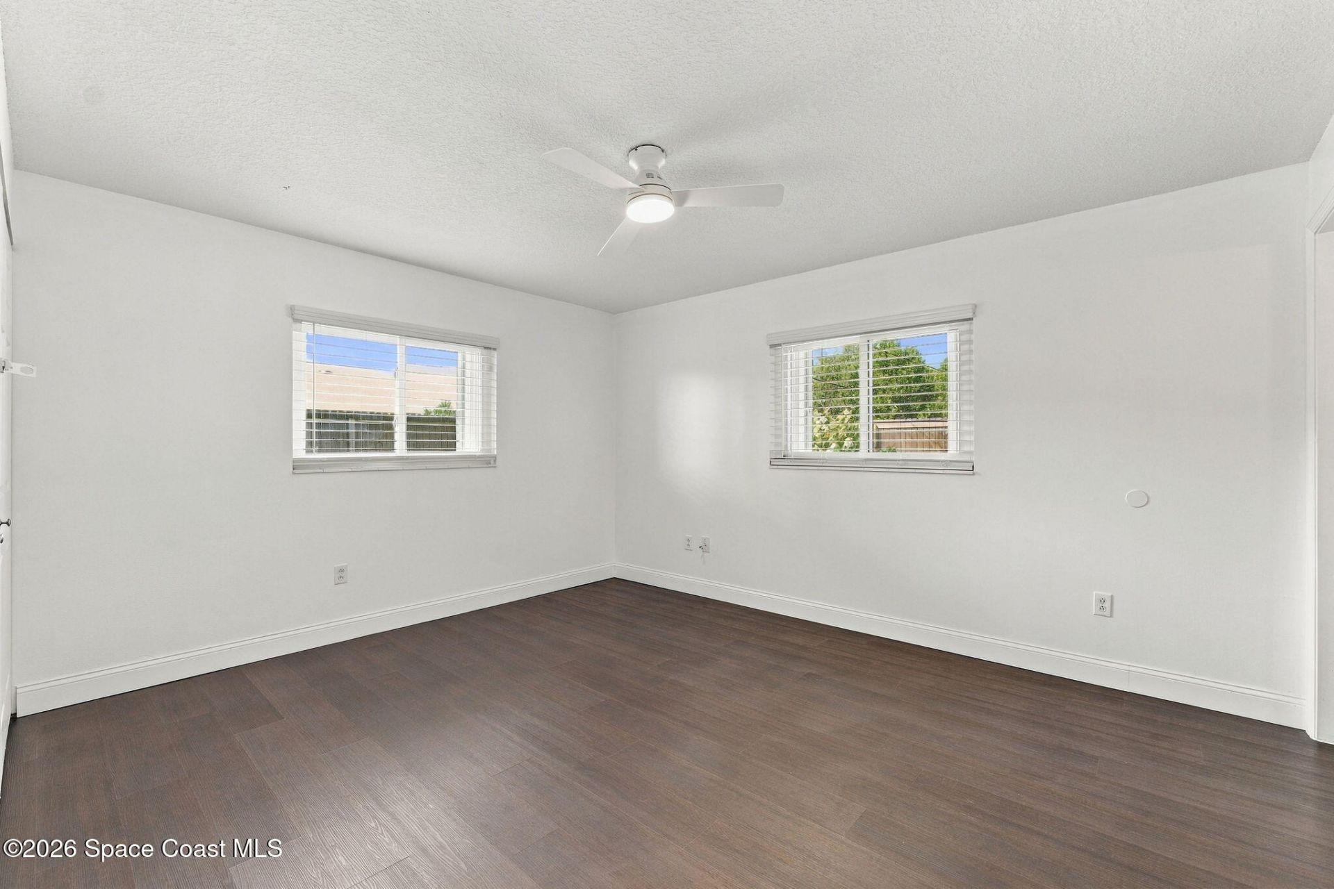 2285 Colony Drive , Melbourne, FL 32935 Photo