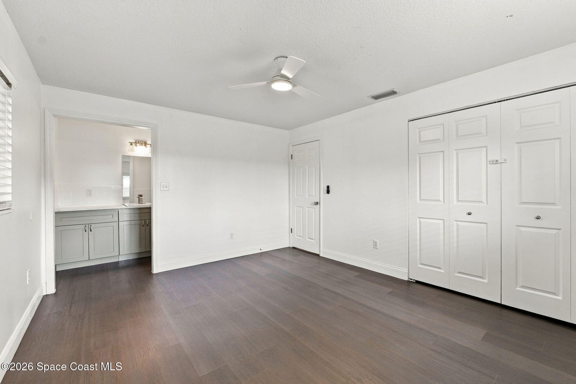 2285 Colony Drive , Melbourne, FL 32935 Photo