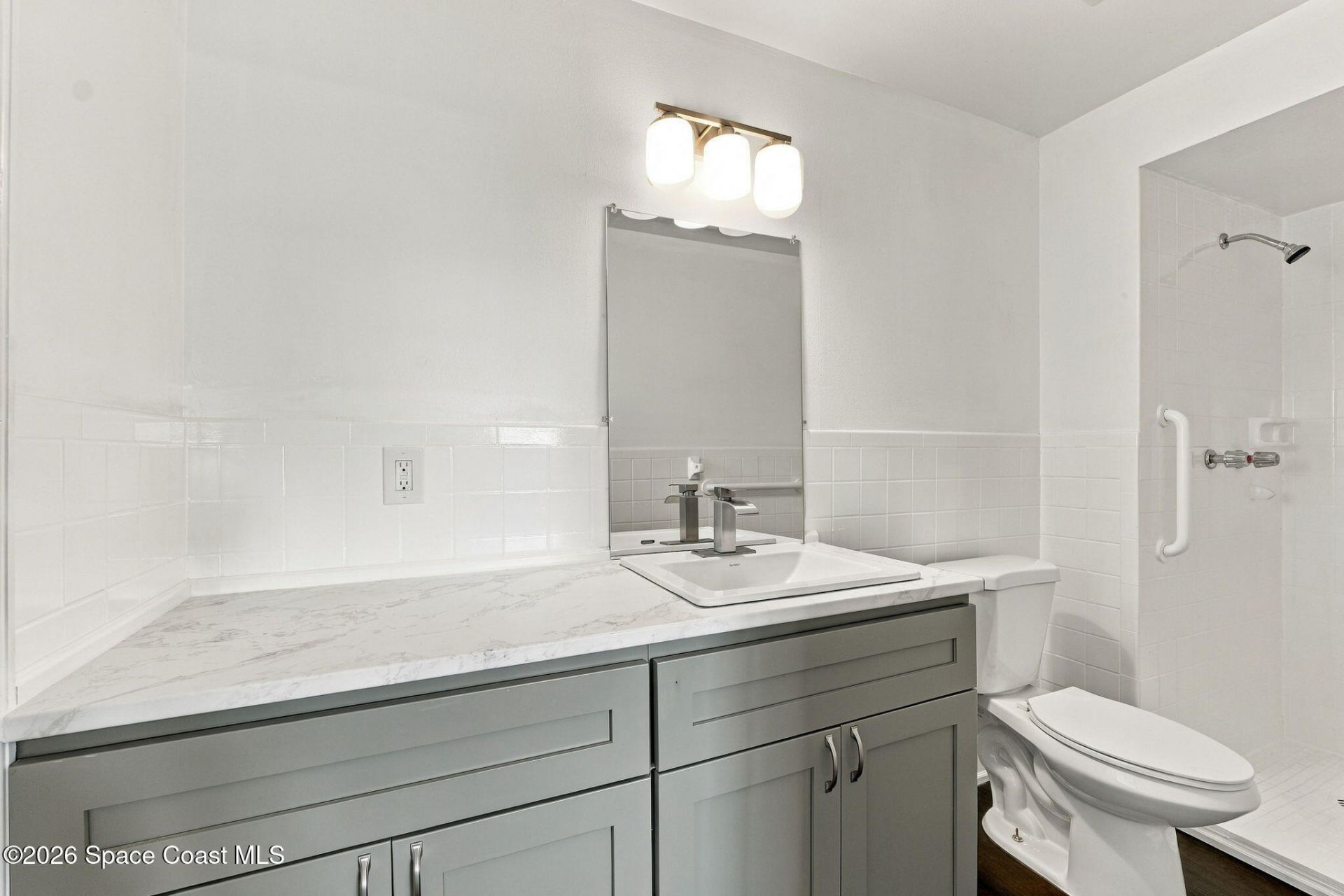 2285 Colony Drive , Melbourne, FL 32935 Photo