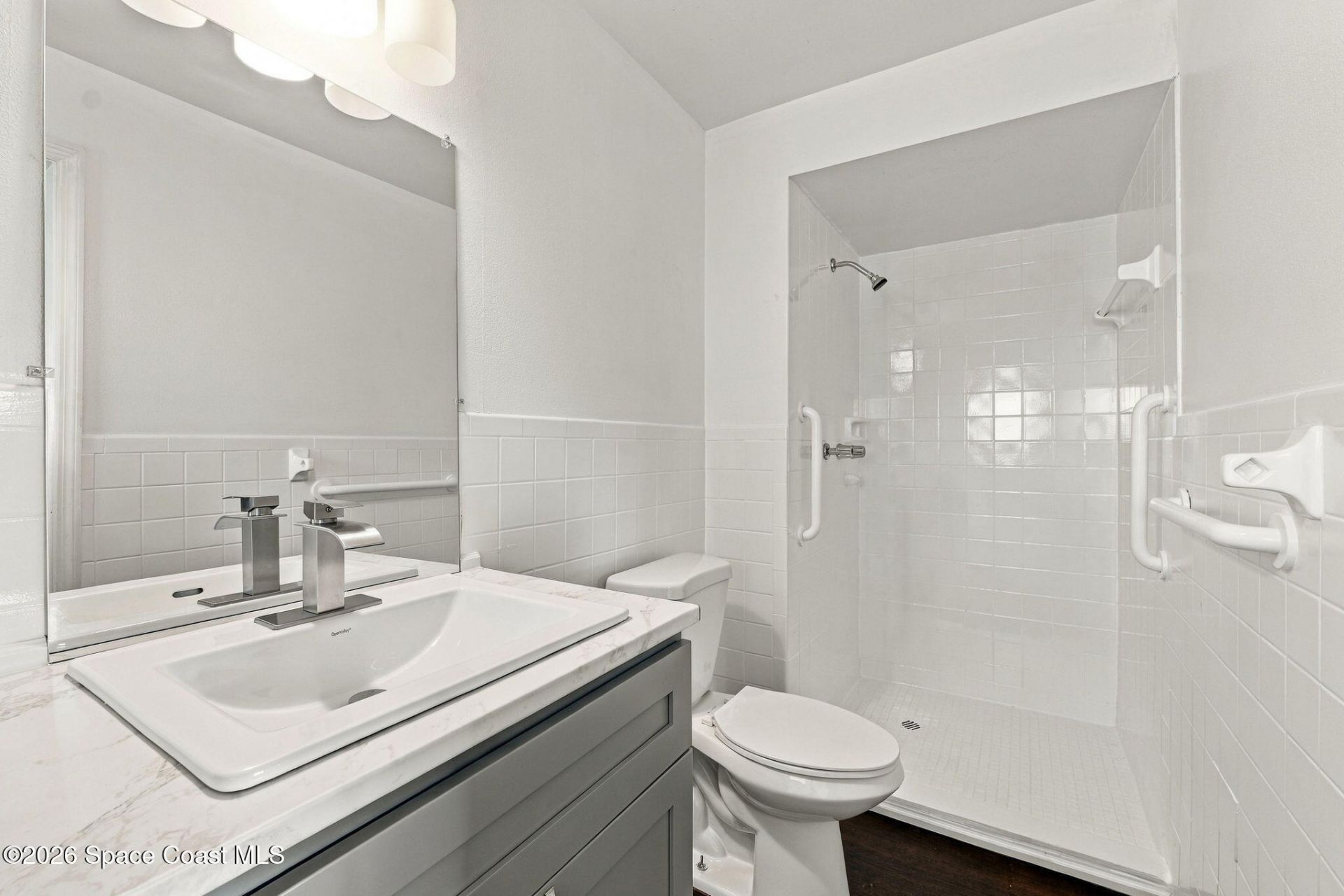 2285 Colony Drive , Melbourne, FL 32935 Photo
