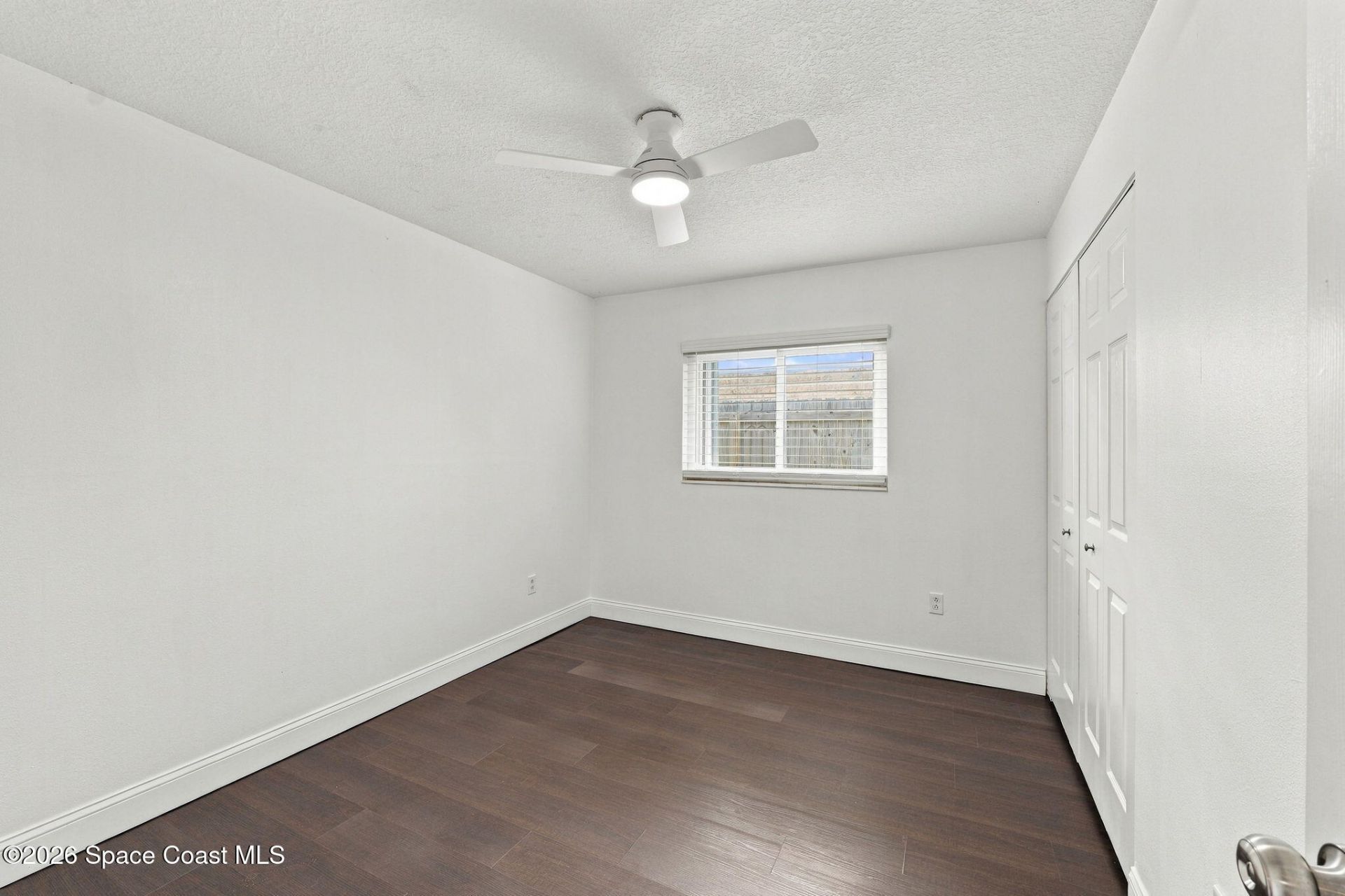 2285 Colony Drive , Melbourne, FL 32935 Photo