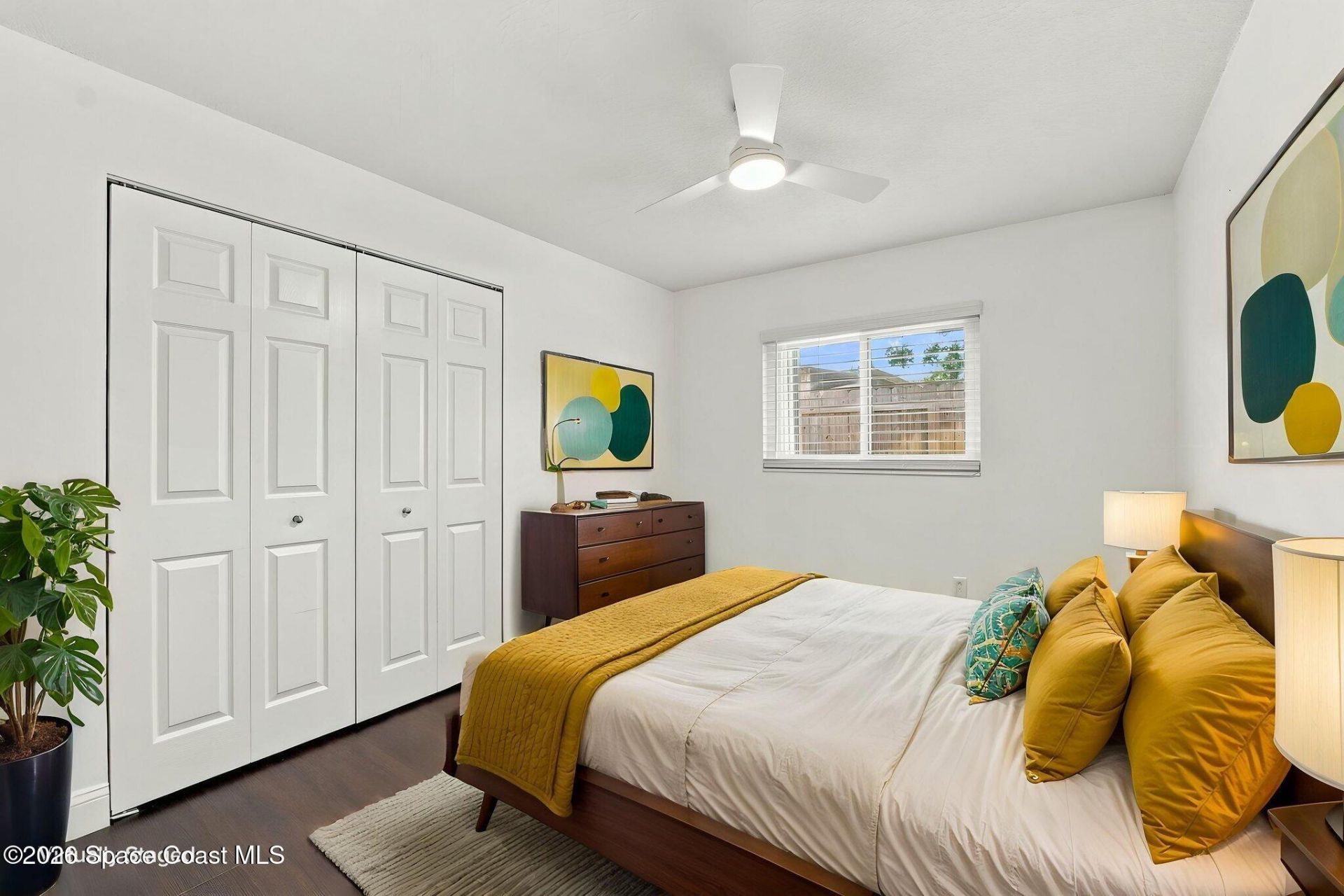 2285 Colony Drive , Melbourne, FL 32935 Photo