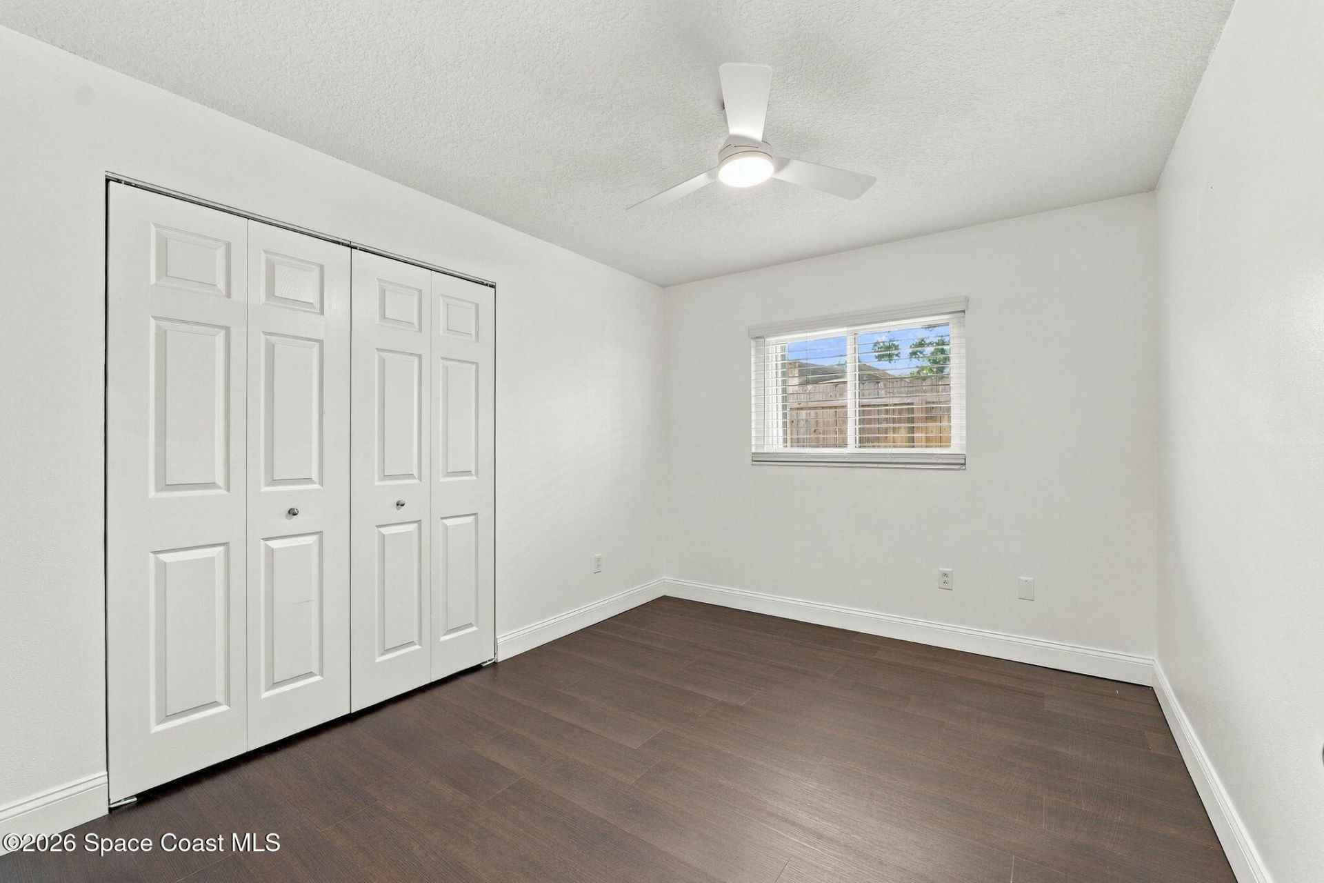 2285 Colony Drive , Melbourne, FL 32935 Photo