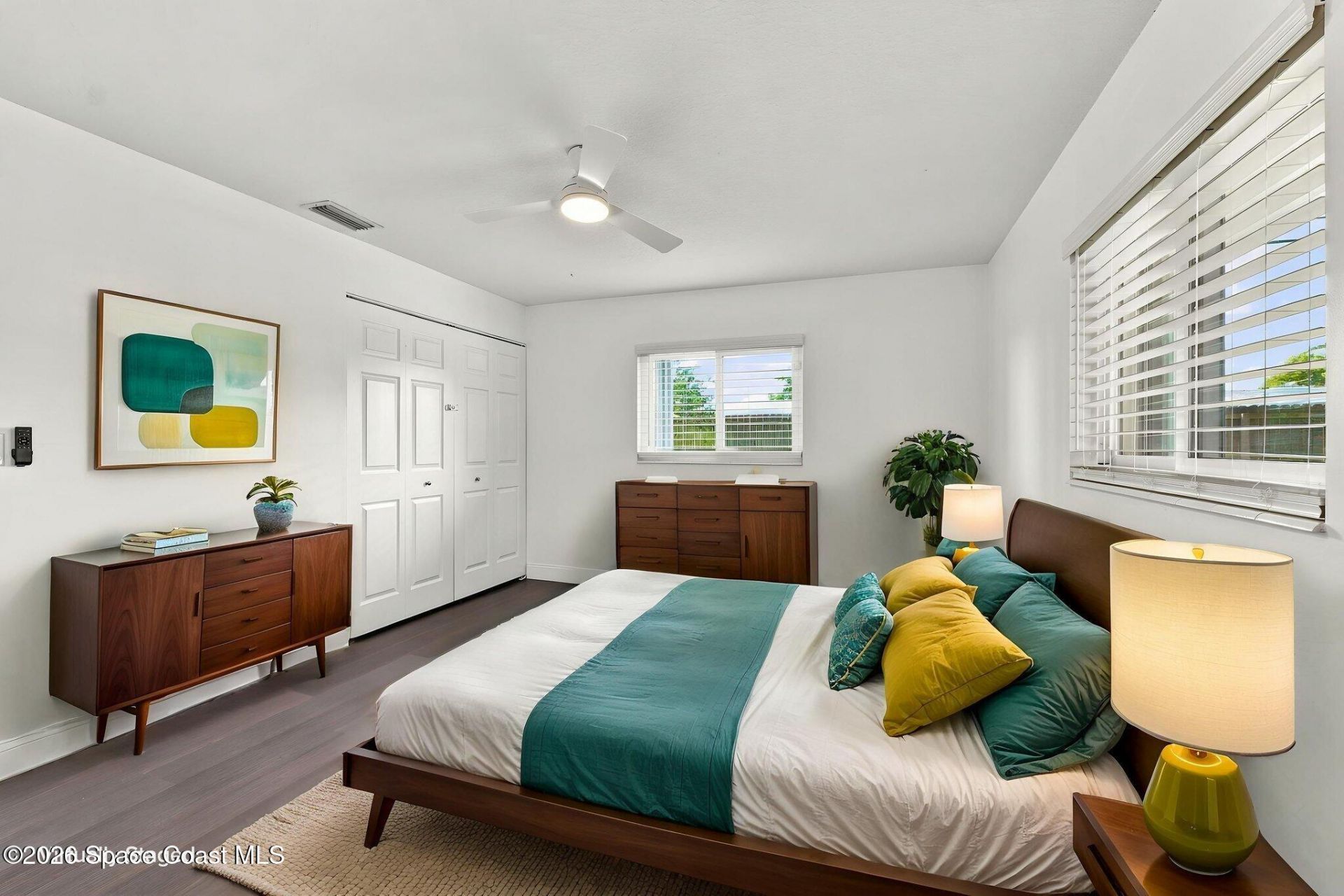 2285 Colony Drive , Melbourne, FL 32935 Photo