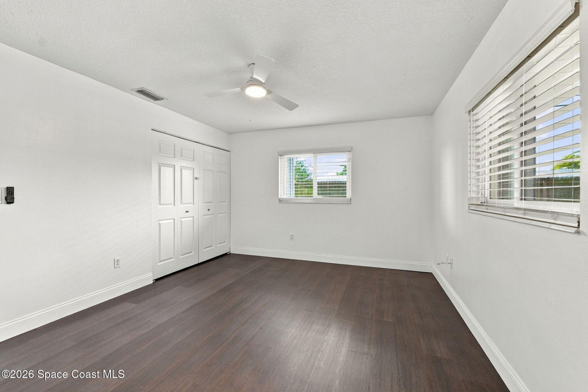 2285 Colony Drive , Melbourne, FL 32935 Photo