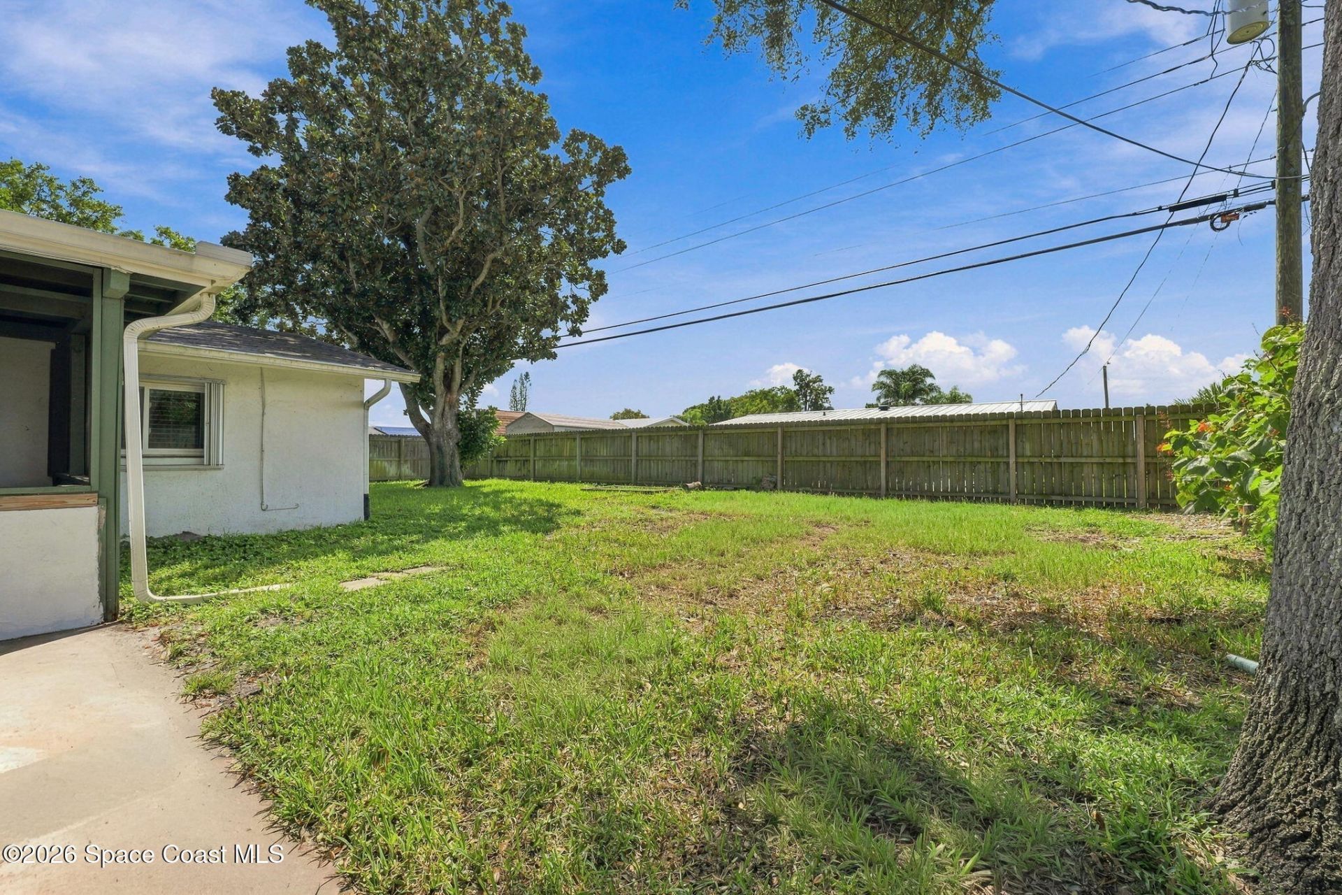 2285 Colony Drive , Melbourne, FL 32935 Photo