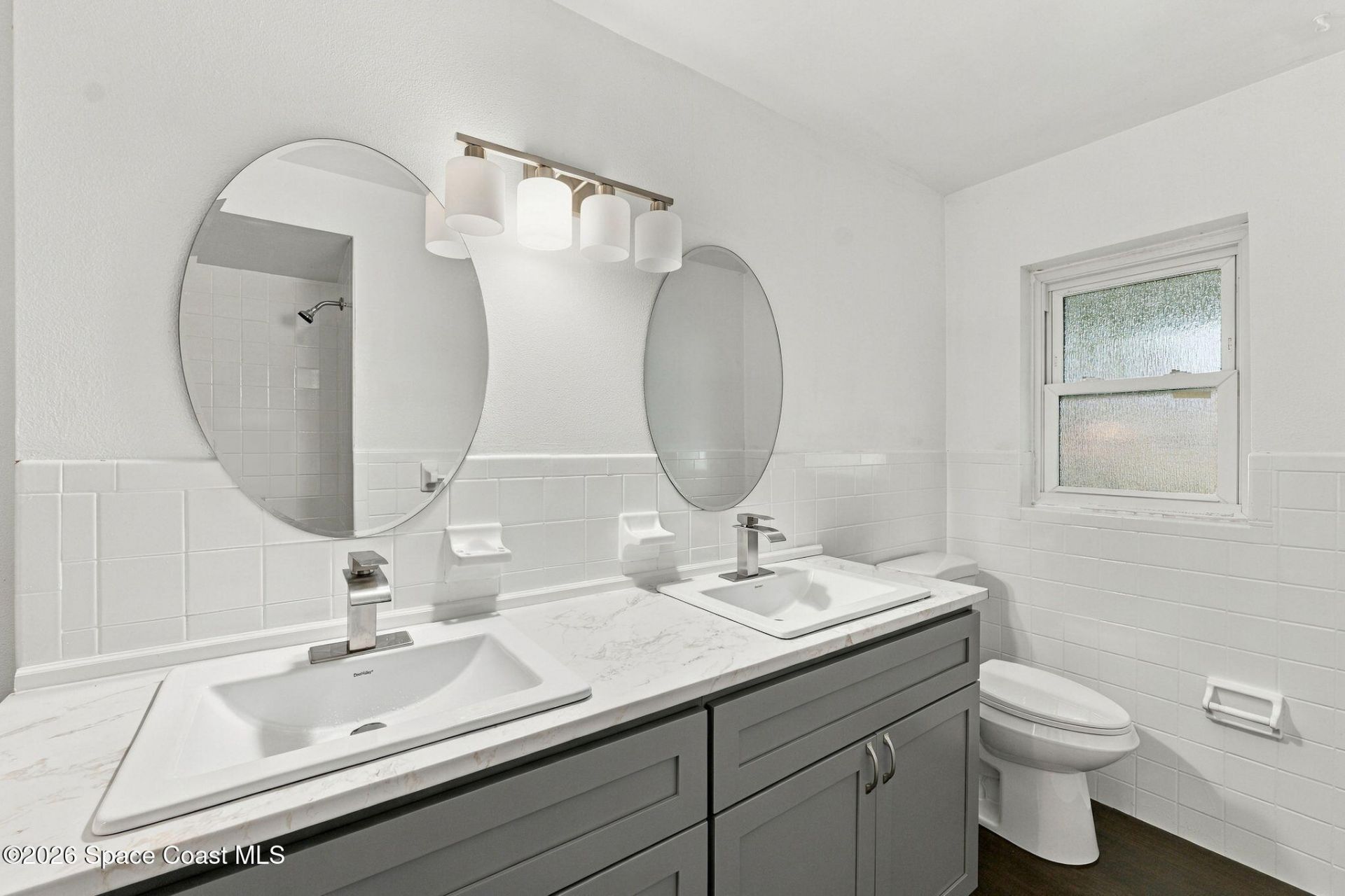 2285 Colony Drive , Melbourne, FL 32935 Photo