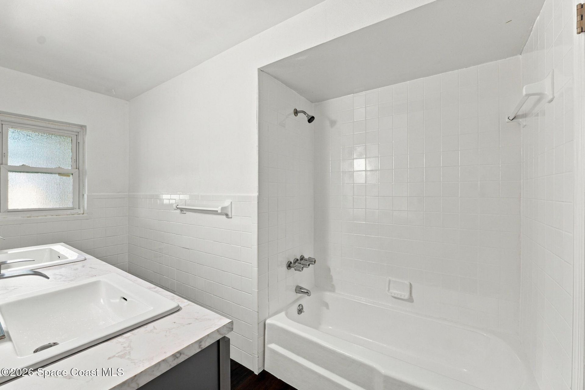 2285 Colony Drive , Melbourne, FL 32935 Photo
