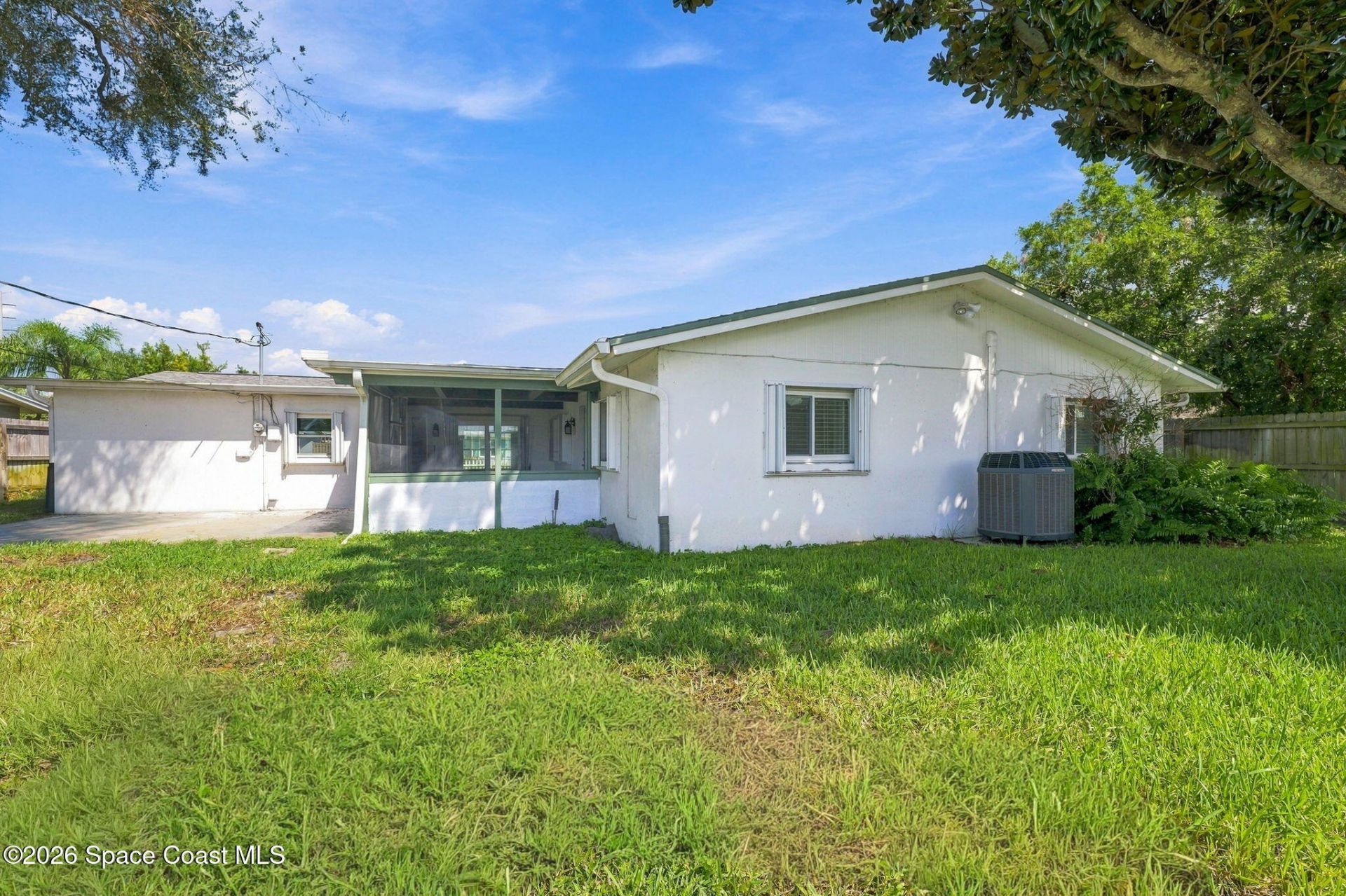 2285 Colony Drive , Melbourne, FL 32935 Photo