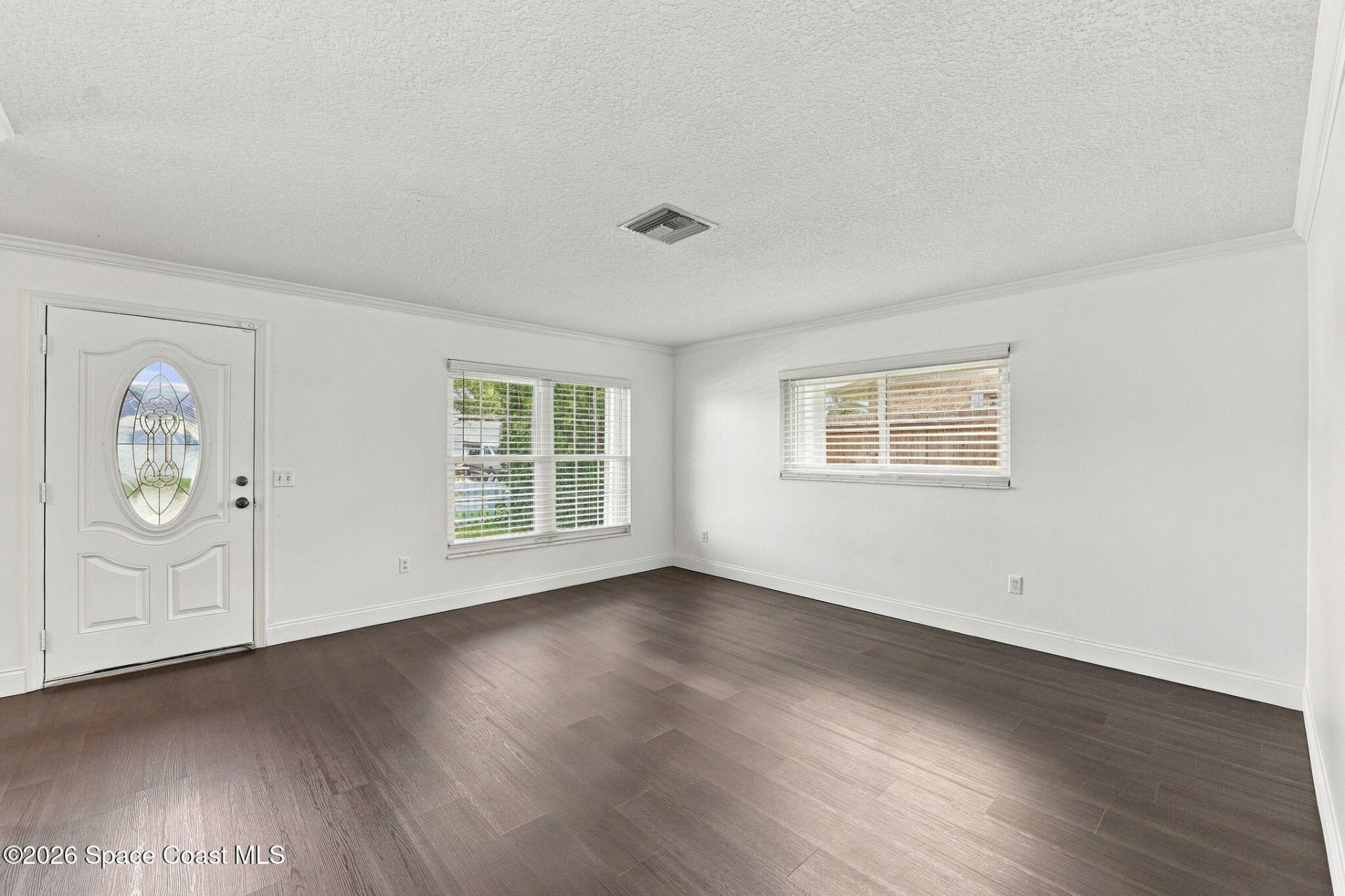2285 Colony Drive , Melbourne, FL 32935 Photo